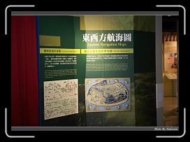IMG_8837 * 900 x 644 * (284KB)