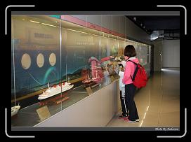 IMG_8838 * 900 x 644 * (275KB)