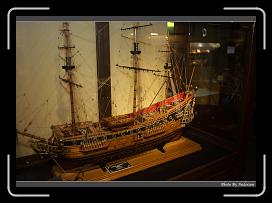 IMG_8842 * 900 x 644 * (261KB)