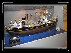 IMG_8844 * 900 x 644 * (277KB)