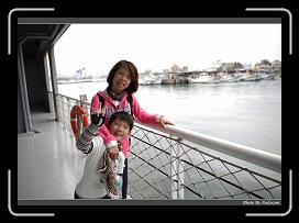 IMG_8846 * 900 x 644 * (258KB)
