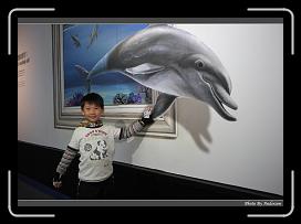 IMG_8856 * 900 x 644 * (245KB)