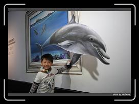 IMG_8857 * 900 x 644 * (250KB)