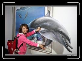 IMG_8858 * 900 x 644 * (277KB)