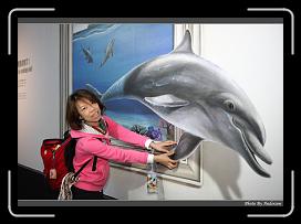 IMG_8859 * 900 x 644 * (281KB)