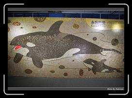 IMG_8868 * 900 x 644 * (274KB)