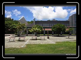 IMG_0284 * 900 x 644 * (298KB)