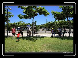 IMG_0285 * 900 x 643 * (292KB)