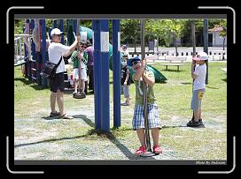 IMG_0299 * 900 x 644 * (297KB)