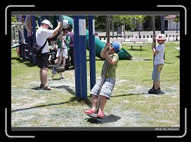 IMG_0300 * 900 x 644 * (296KB)