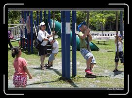 IMG_0305 * 900 x 644 * (297KB)