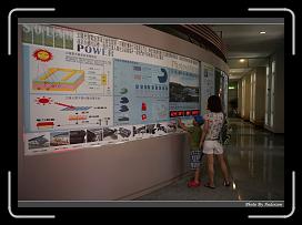 IMG_0311 * 900 x 644 * (292KB)