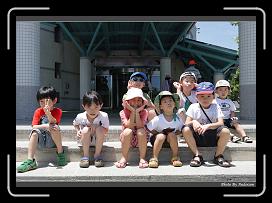 IMG_0320 * 900 x 643 * (299KB)