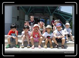 IMG_0325 * 900 x 644 * (299KB)