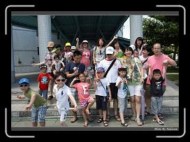 IMG_0334 * 900 x 644 * (297KB)