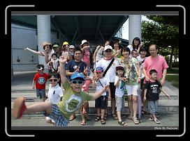 IMG_0335 * 900 x 644 * (294KB)