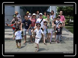 IMG_0339 * 900 x 644 * (287KB)