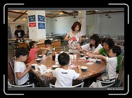 IMG_0340 * 900 x 644 * (277KB)