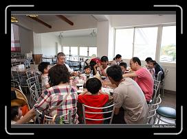 IMG_0341 * 900 x 644 * (298KB)