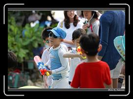 IMG_0349 * 900 x 644 * (293KB)