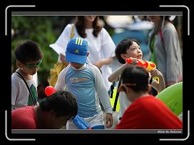 IMG_0351 * 900 x 644 * (281KB)