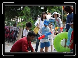 IMG_0353 * 900 x 644 * (286KB)