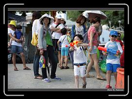 IMG_0358 * 900 x 644 * (293KB)