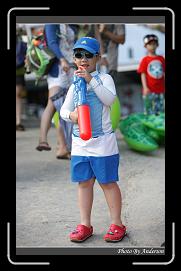 IMG_0359 * 600 x 966 * (281KB)