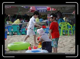 IMG_0372 * 900 x 644 * (279KB)
