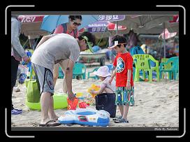 IMG_0374 * 900 x 644 * (297KB)