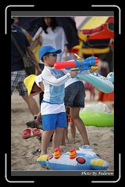 IMG_0384 * 600 x 966 * (269KB)