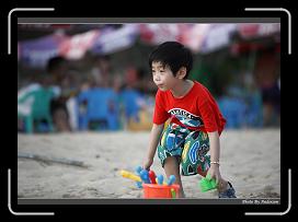 IMG_0389 * 900 x 644 * (271KB)