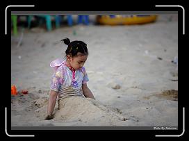 IMG_0392 * 900 x 644 * (256KB)