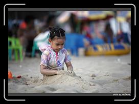 IMG_0393 * 900 x 644 * (249KB)