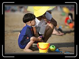 IMG_0395 * 900 x 644 * (273KB)