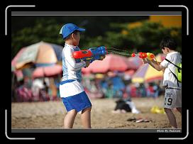 IMG_0396 * 900 x 644 * (270KB)