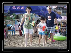 IMG_0398 * 900 x 644 * (297KB)