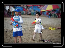 IMG_0400 * 900 x 644 * (290KB)
