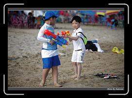 IMG_0401 * 900 x 644 * (261KB)