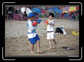 IMG_0402 * 900 x 644 * (273KB)
