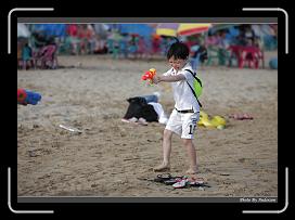 IMG_0403 * 900 x 644 * (298KB)