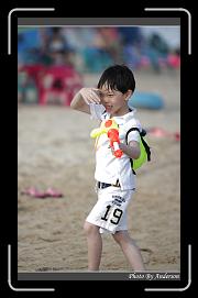 IMG_0404 * 599 x 966 * (242KB)