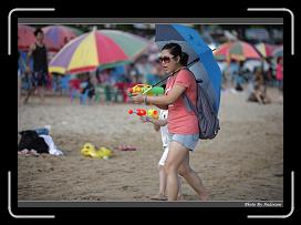 IMG_0405 * 900 x 644 * (283KB)