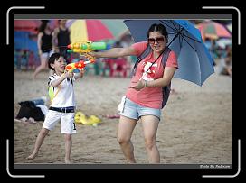 IMG_0406 * 900 x 644 * (280KB)