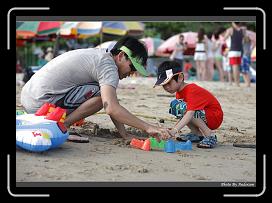 IMG_0410 * 900 x 644 * (277KB)