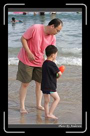 IMG_0416 * 599 x 966 * (291KB)