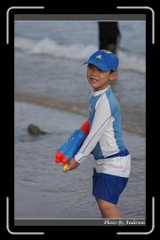 IMG_0426 * 599 x 966 * (290KB)