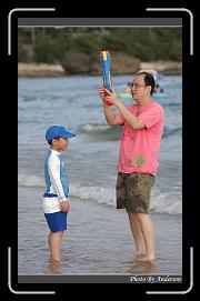 IMG_0431 * 599 x 966 * (290KB)