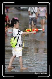 IMG_0433 * 599 x 966 * (288KB)