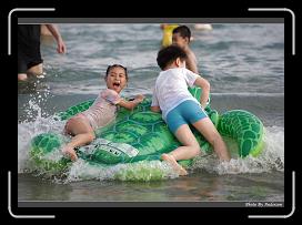 IMG_0459 * 900 x 644 * (269KB)